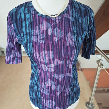 Boom Baba Damen Shirt