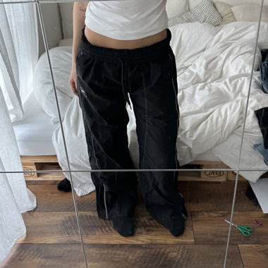 iETS frans Track pants