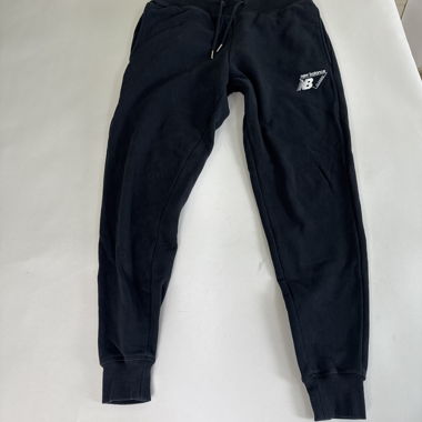 Pantaloni da jogging New Balance