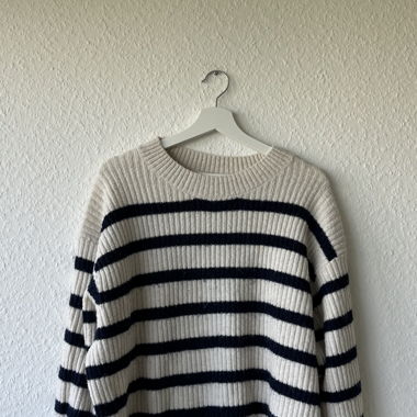 Pull H&M