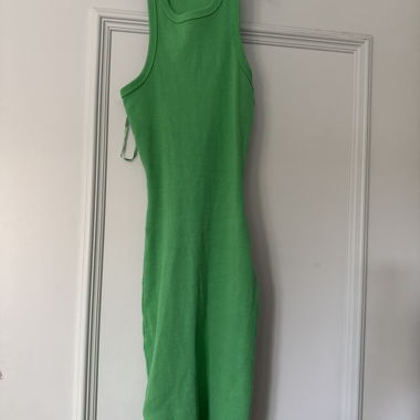 Vestito