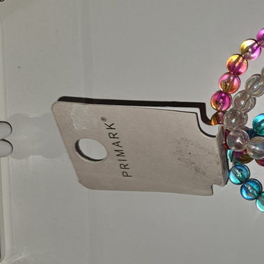Armband 