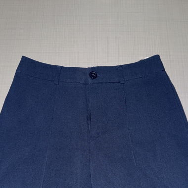 stoffhosen 