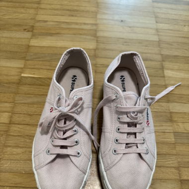 Sneaker 