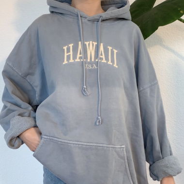 Brandy Mellville Pullover