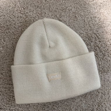 Levis Beanie