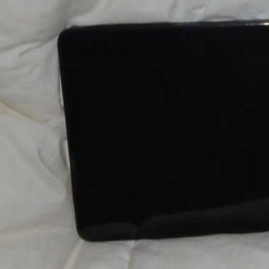 Samsung Galaxy Tab A9