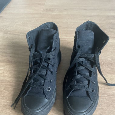 Converse schuhe