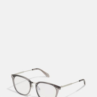 QUAI // Blue Light Brille 