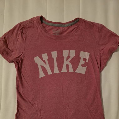Nike Sportswear