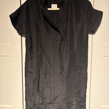 Blusenkleid / Tunika