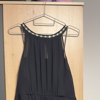 Abendkleid