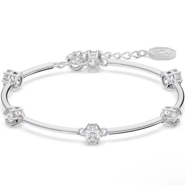 Swarovski Armband Constella