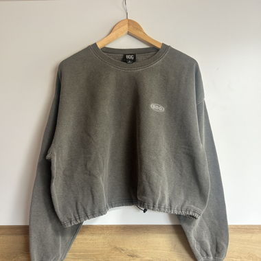 BDG Urban outfitters Sweatshirt