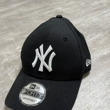 New Era Cap
