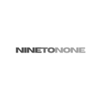ninetonone