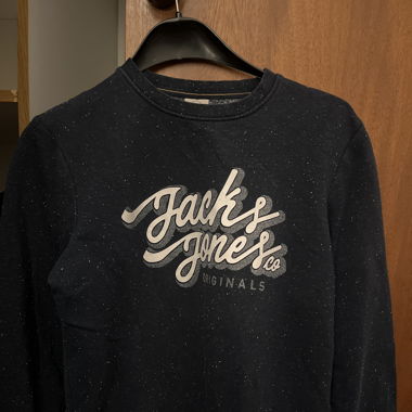 Sweat-shirt Jack&Jones