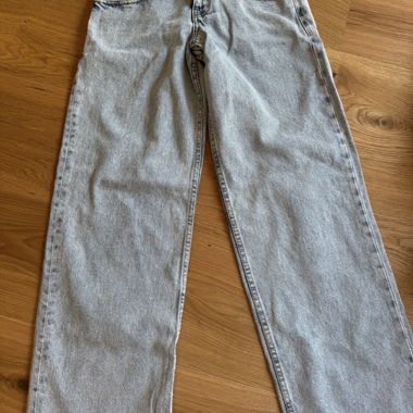 Jeans Motel Rocks