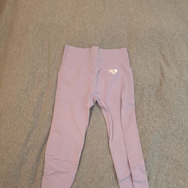 Legging de sport 