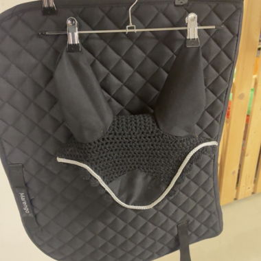 Marengo Horse Saddle Pad