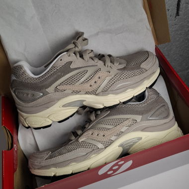 Saucony Omny 9