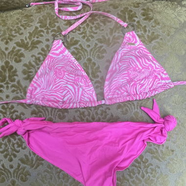 bikini