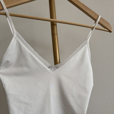 Top Zara