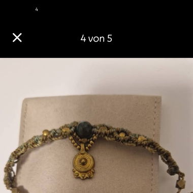 Schmuck