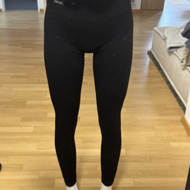 Teveo Leggings S