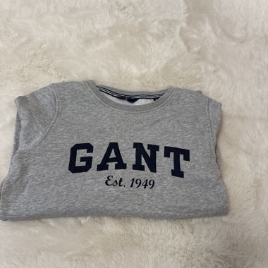Maglione Gant