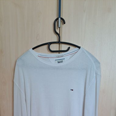 Pull Tommy Hilfiger