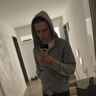 Gregy54