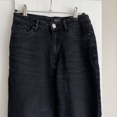Vero moda Jeans 