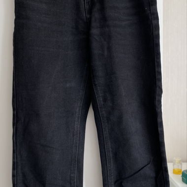 Vero moda Jeans 