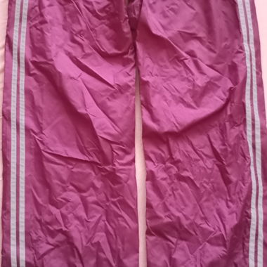 Pantalone K-Way