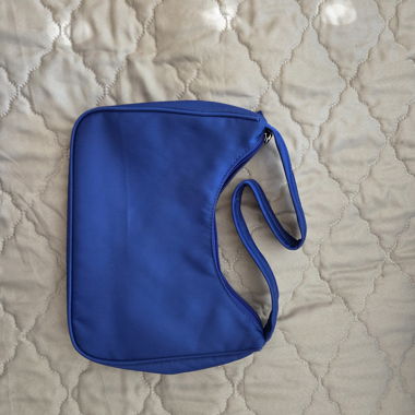 Shoulder bag - MONKI