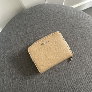 Calvin Klein Wallet