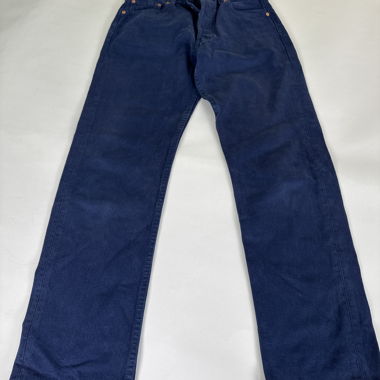 Jeans Levi's 501 W30 L30
