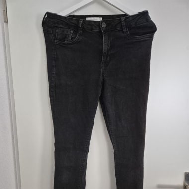 Tom Tailor Skinny Jeans