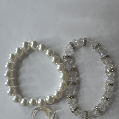 Schmuck