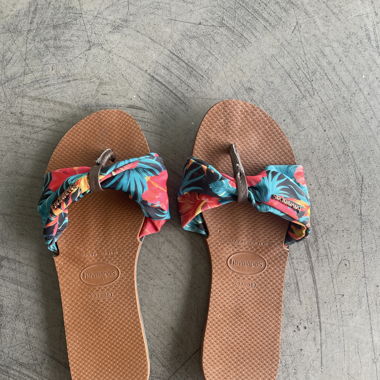 Havaianas Flip-Flops