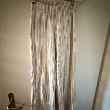 Pantalon Pull & Bear