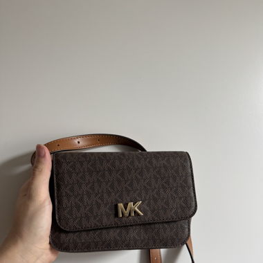 Sac bandoulière Michael Kors 
