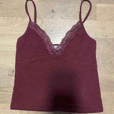 Top d'été