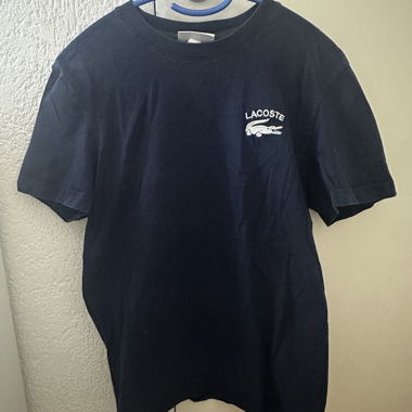 Lacoste T-Shirt