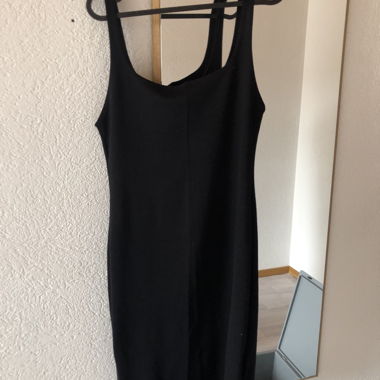 Robe d’été 