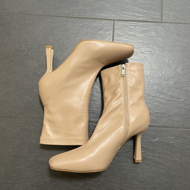 Stiefel