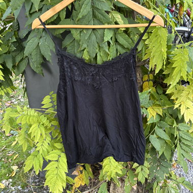 Ichi top