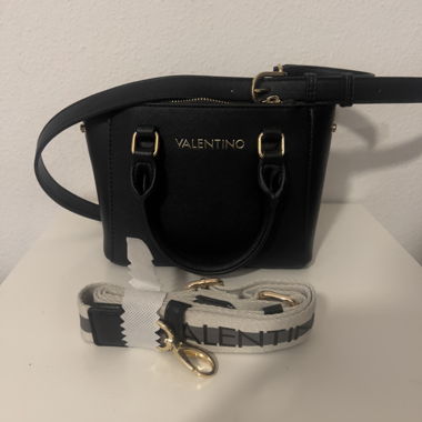 Valentino bag - never used 