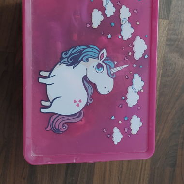 My Little Pony - Equestria Girls Puppen